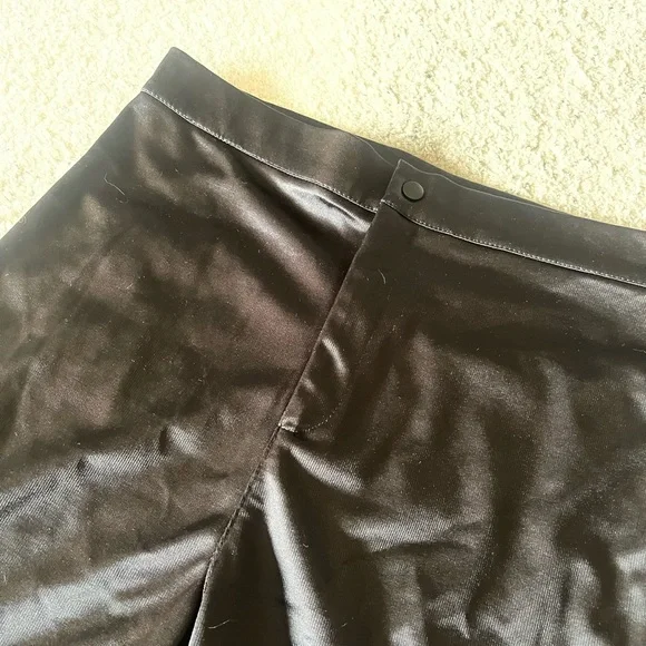 ASOS | Shorts - Picture 5 of 5